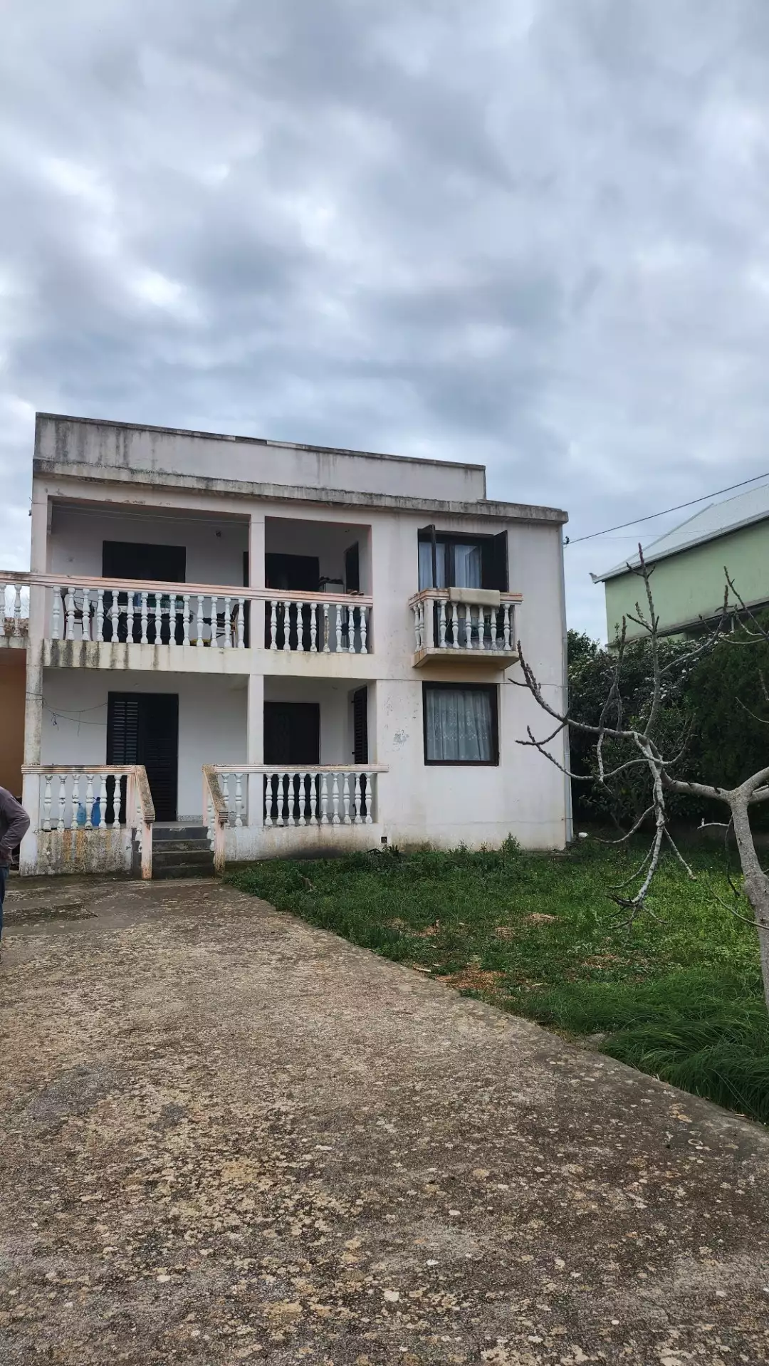 Дом 180м² в Черногории, Добра Вода. Стоимостью 140000€ аренда фото-1