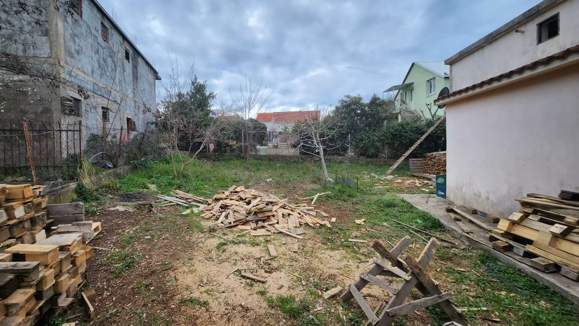 Дом 180м² в Черногории, Добра Вода. Стоимостью 140000€ аренда фото-3