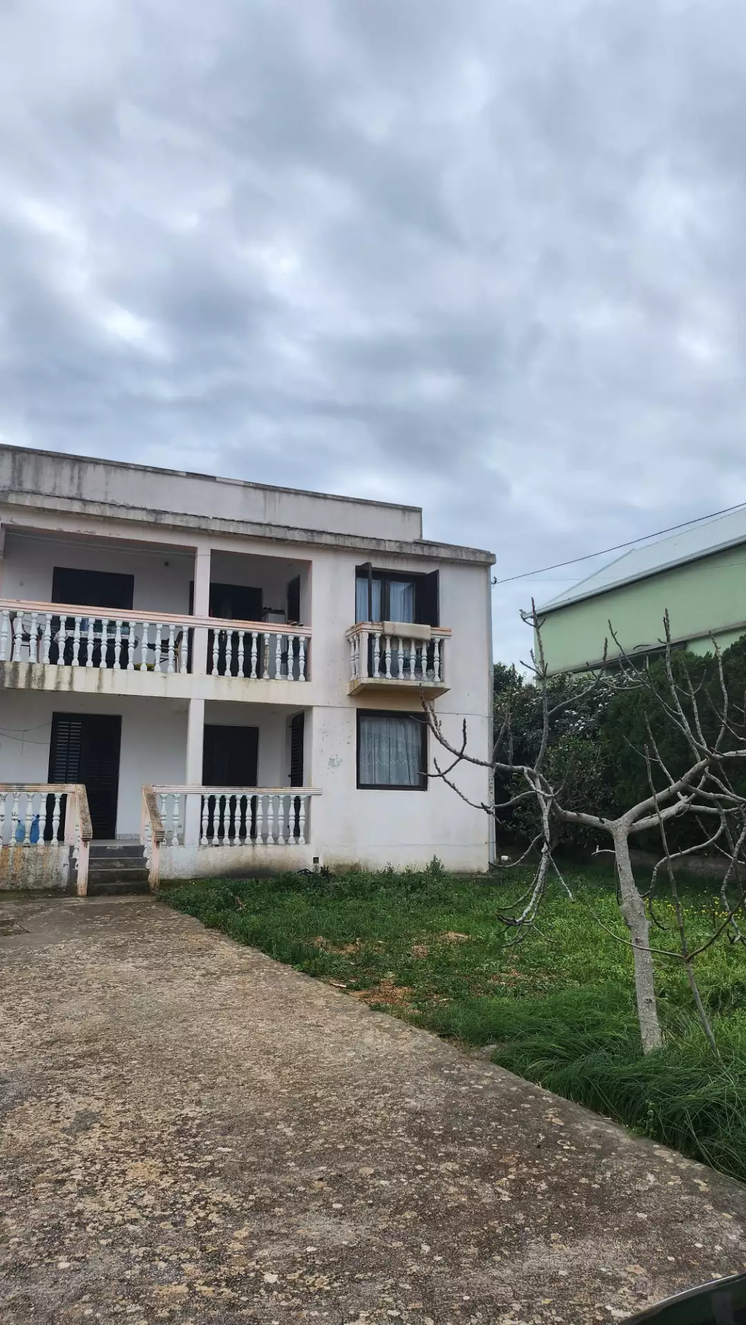 Дом 180м² в Черногории, Добра Вода. Стоимостью 140000€ аренда фото-5