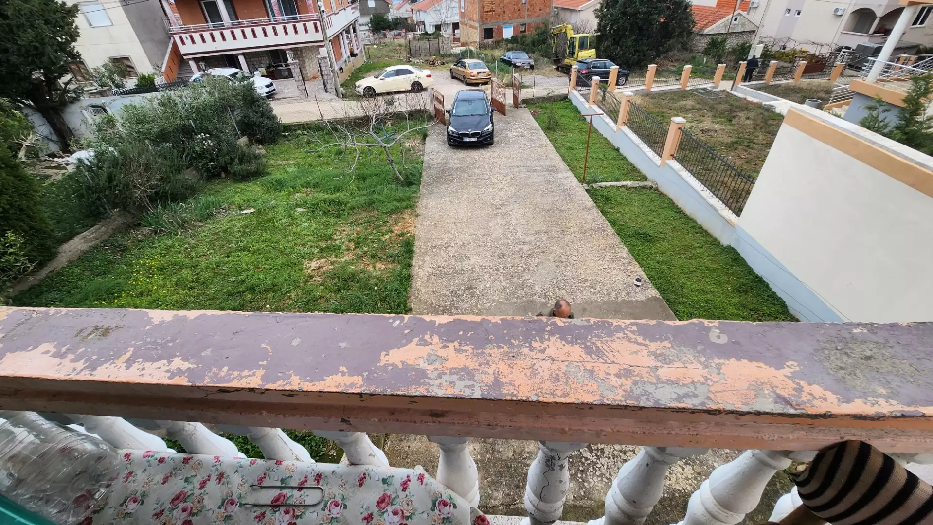 Дом 180м² в Черногории, Добра Вода. Стоимостью 140000€ аренда фото-6
