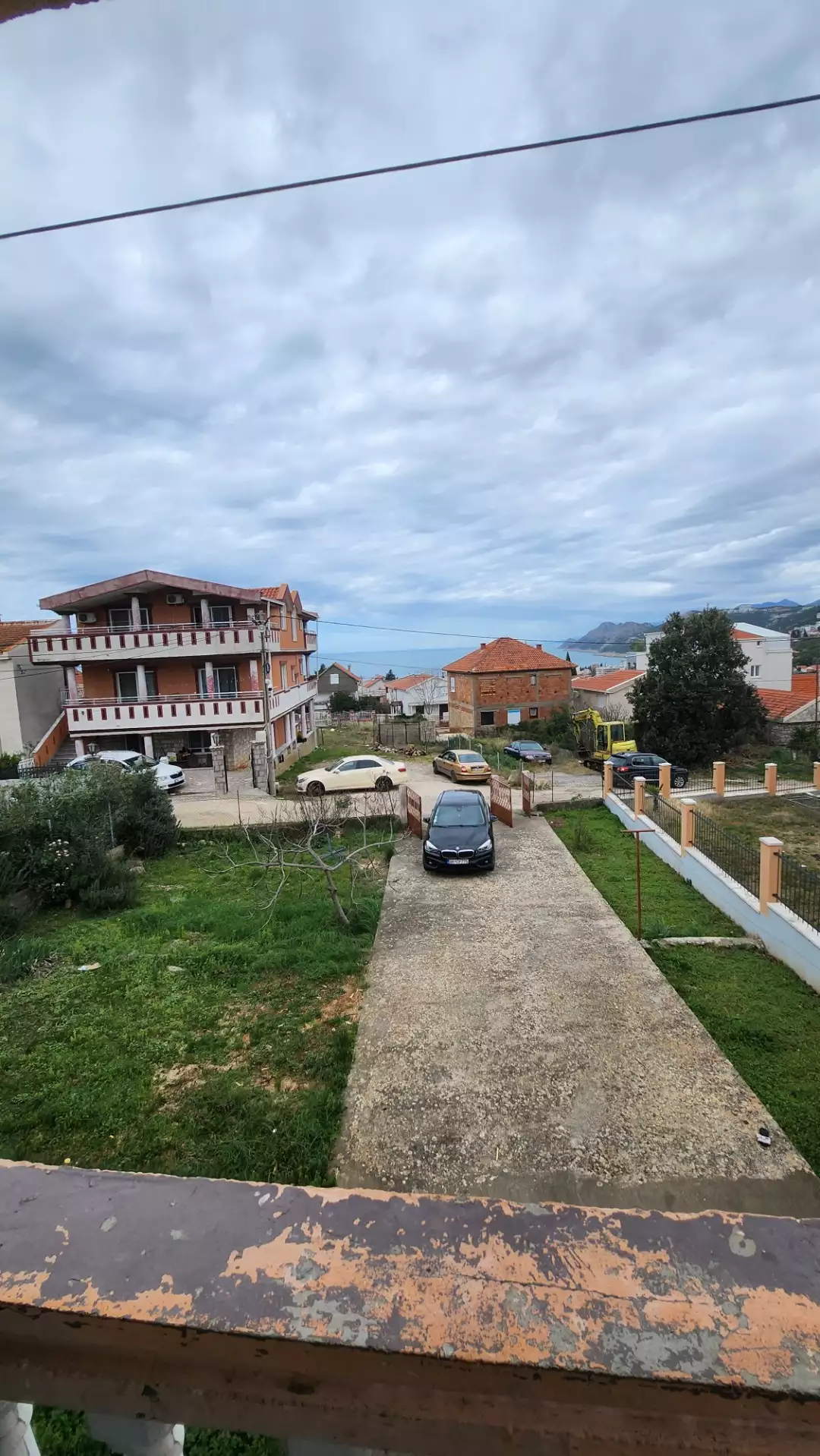 Дом 180м² в Черногории, Добра Вода. Стоимостью 140000€ аренда фото-7