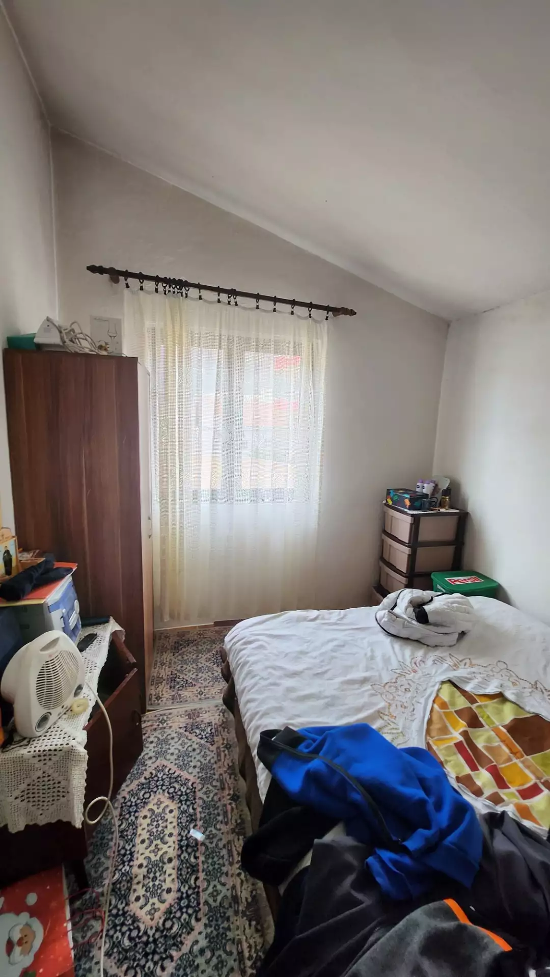 Дом 180м² в Черногории, Добра Вода. Стоимостью 140000€ аренда фото-8