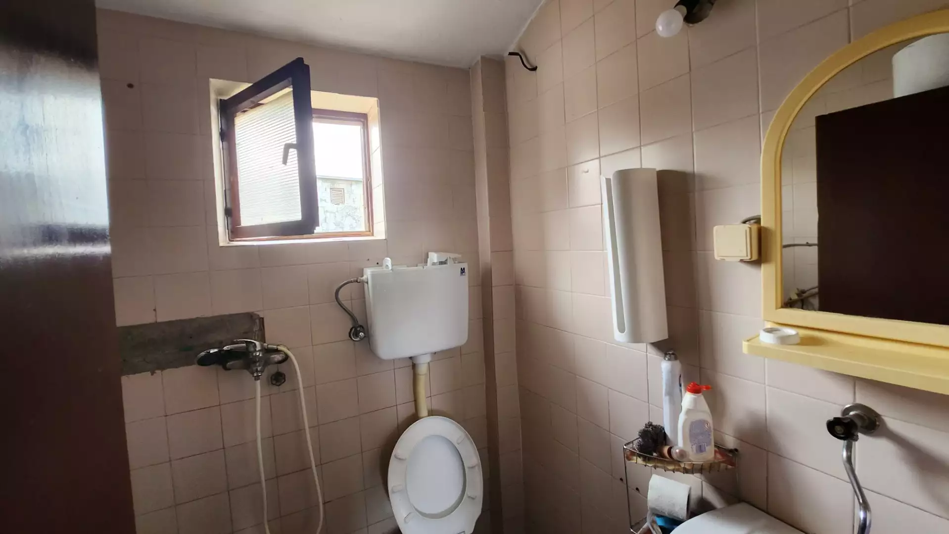 Дом 180м² в Черногории, Добра Вода. Стоимостью 140000€ аренда фото-9