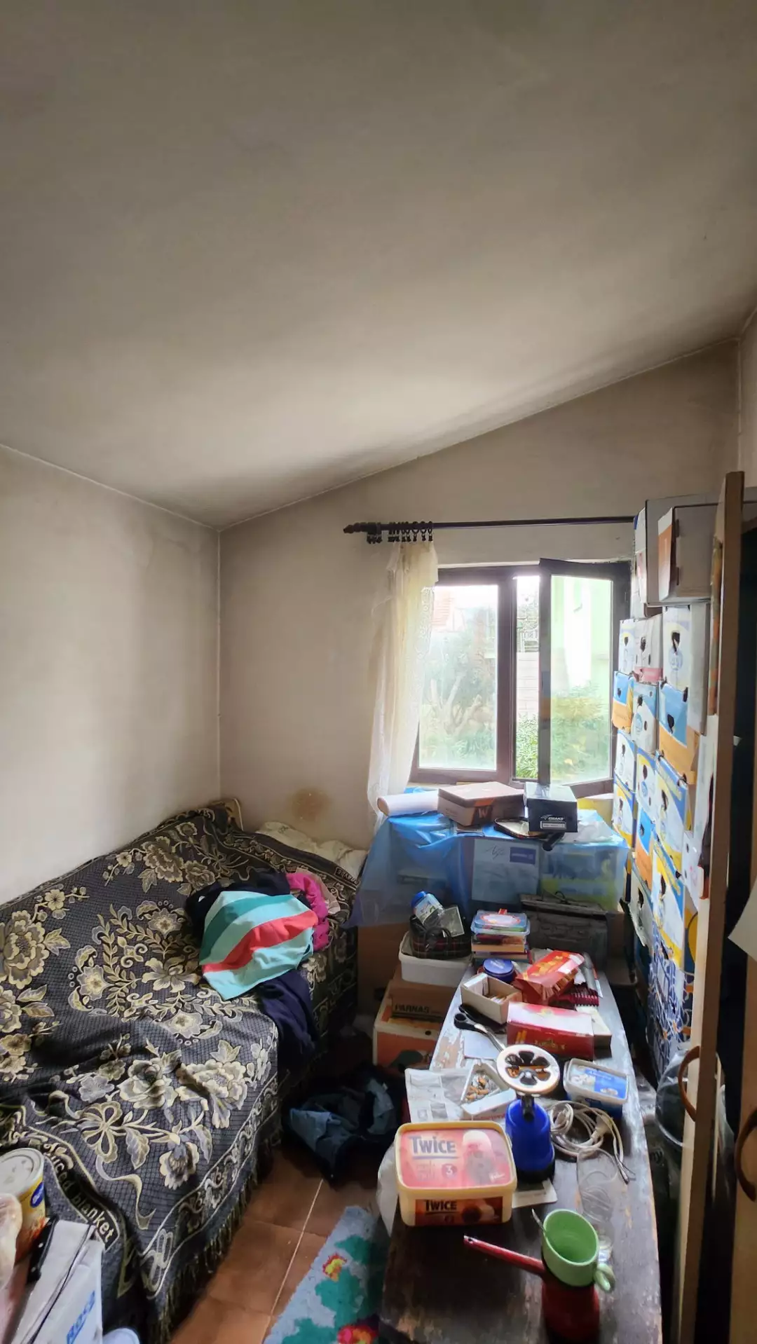 Дом 180м² в Черногории, Добра Вода. Стоимостью 140000€ аренда фото-10