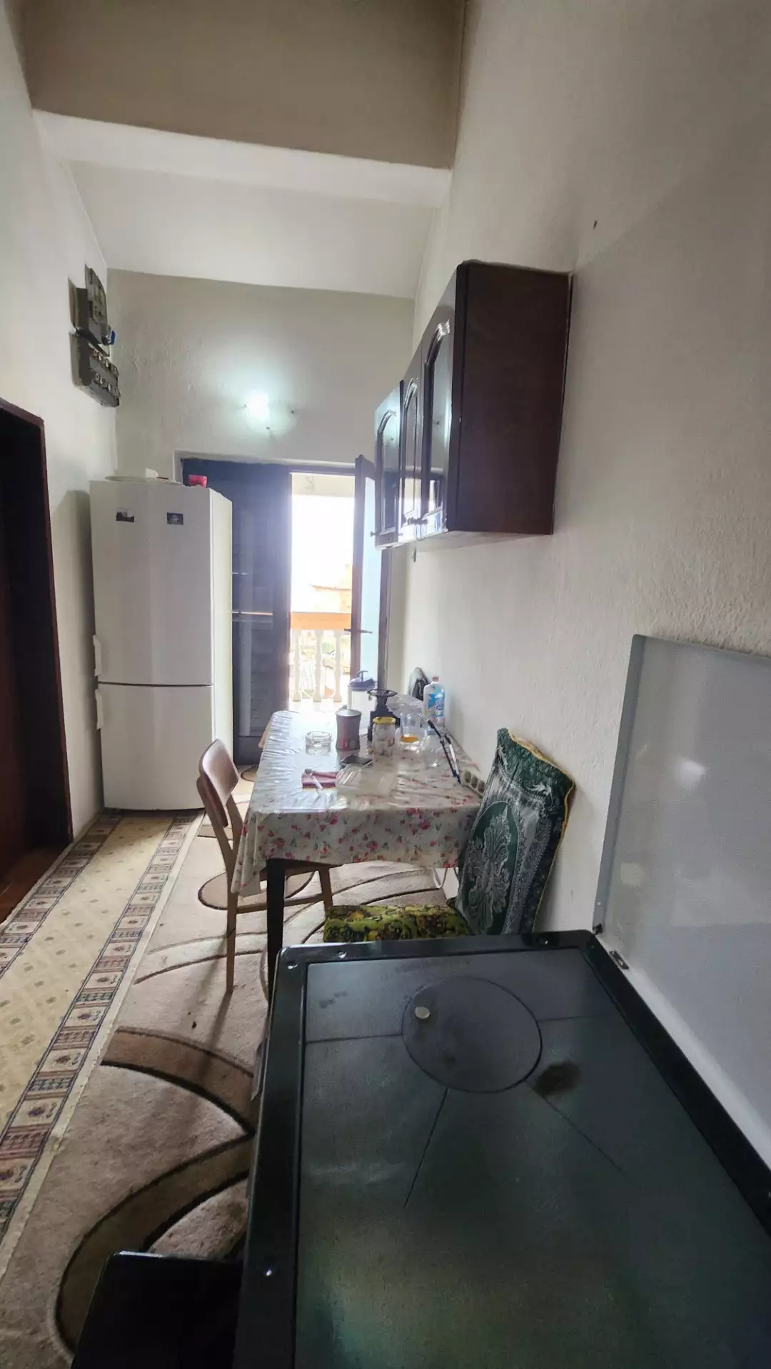 Дом 180м² в Черногории, Добра Вода. Стоимостью 140000€ аренда фото-11