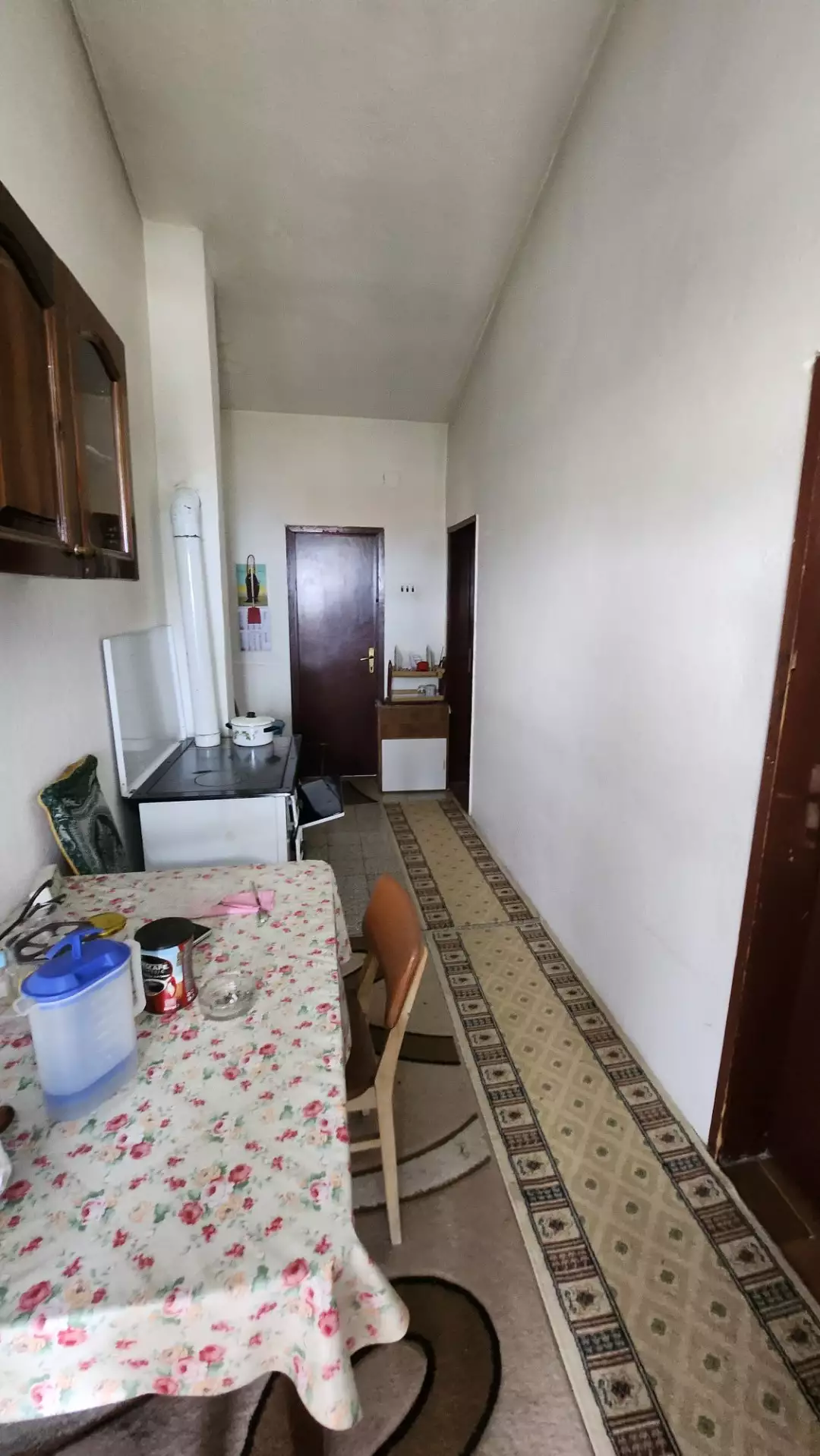 Дом 180м² в Черногории, Добра Вода. Стоимостью 140000€ аренда фото-12