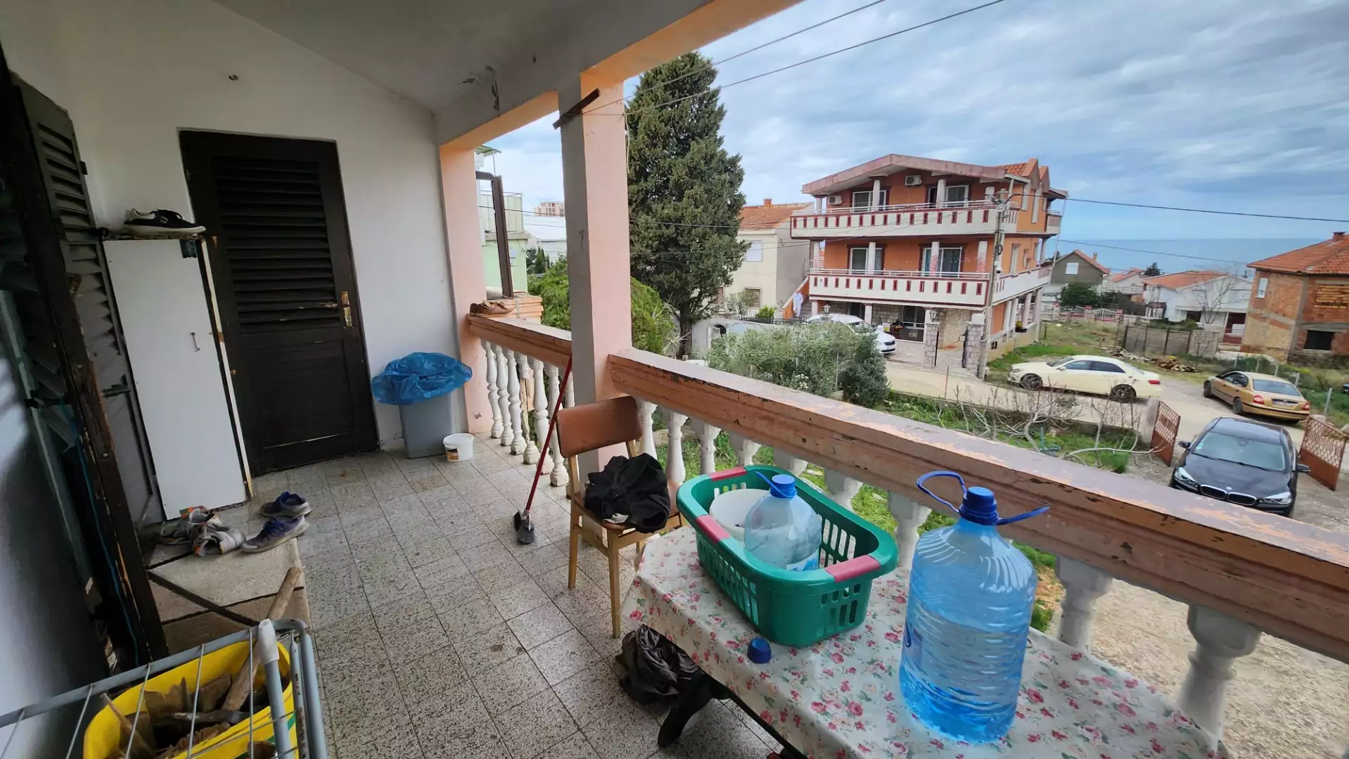 Дом 180м² в Черногории, Добра Вода. Стоимостью 140000€ аренда фото-14