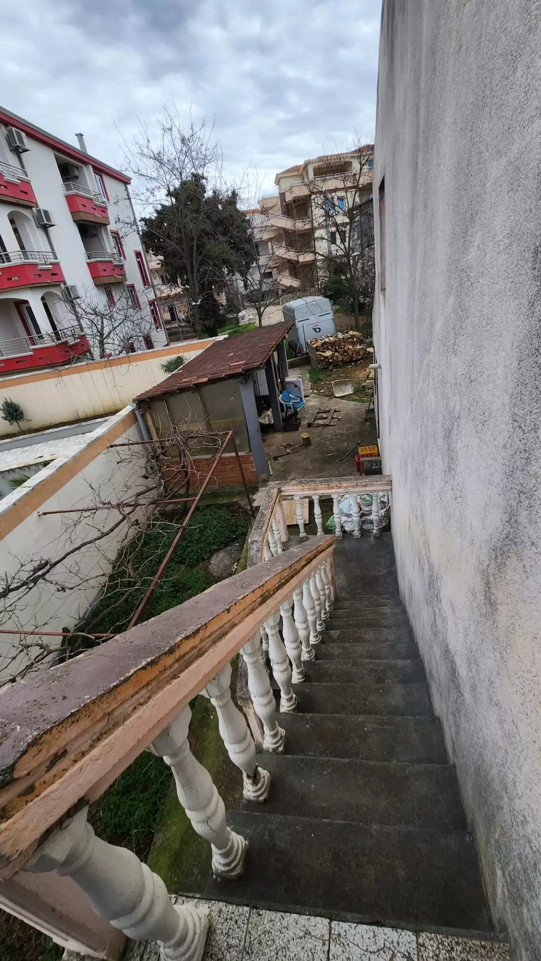 Дом 180м² в Черногории, Добра Вода. Стоимостью 140000€ аренда фото-15