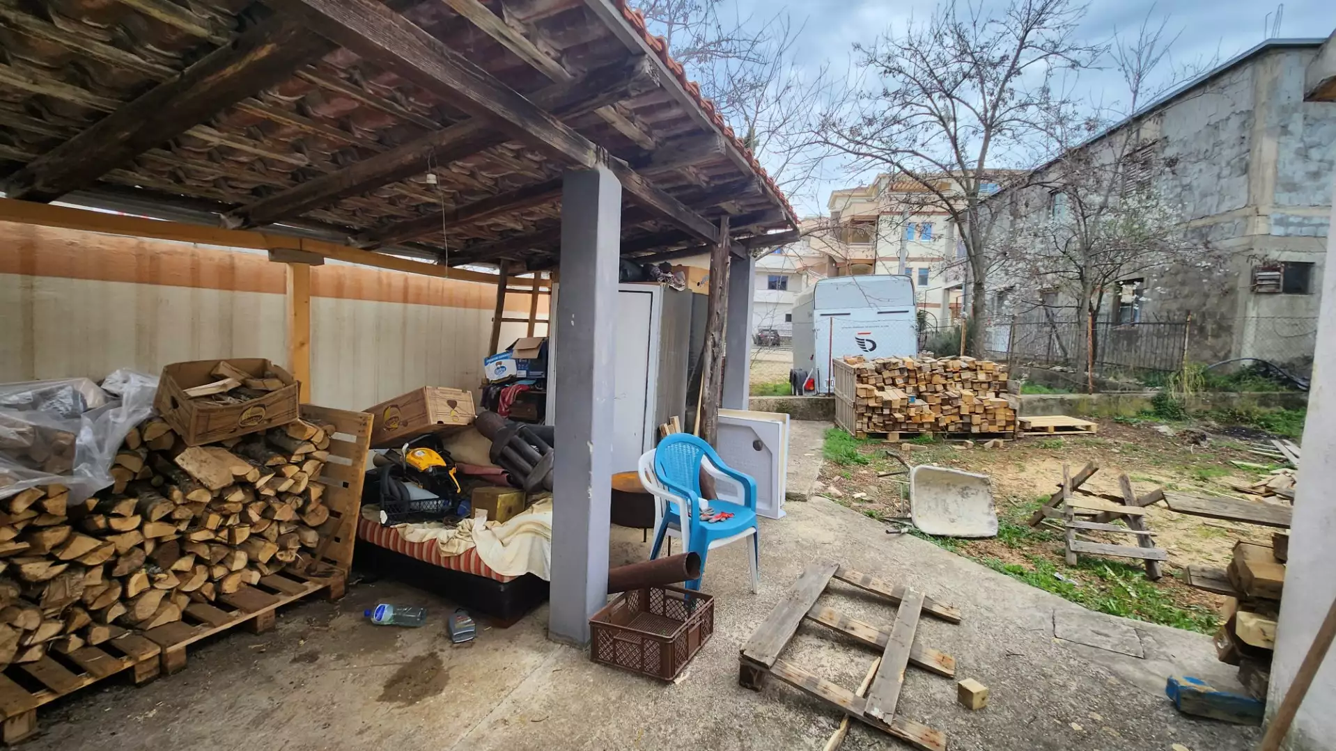 Дом 180м² в Черногории, Добра Вода. Стоимостью 140000€ аренда фото-16