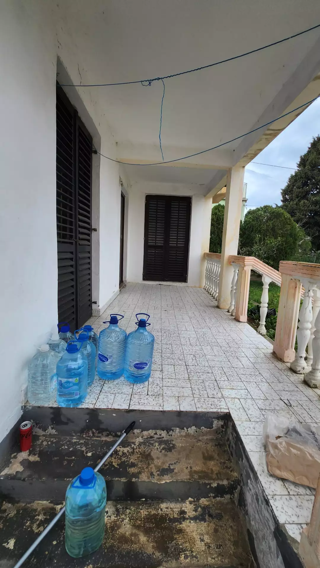 Дом 180м² в Черногории, Добра Вода. Стоимостью 140000€ аренда фото-17