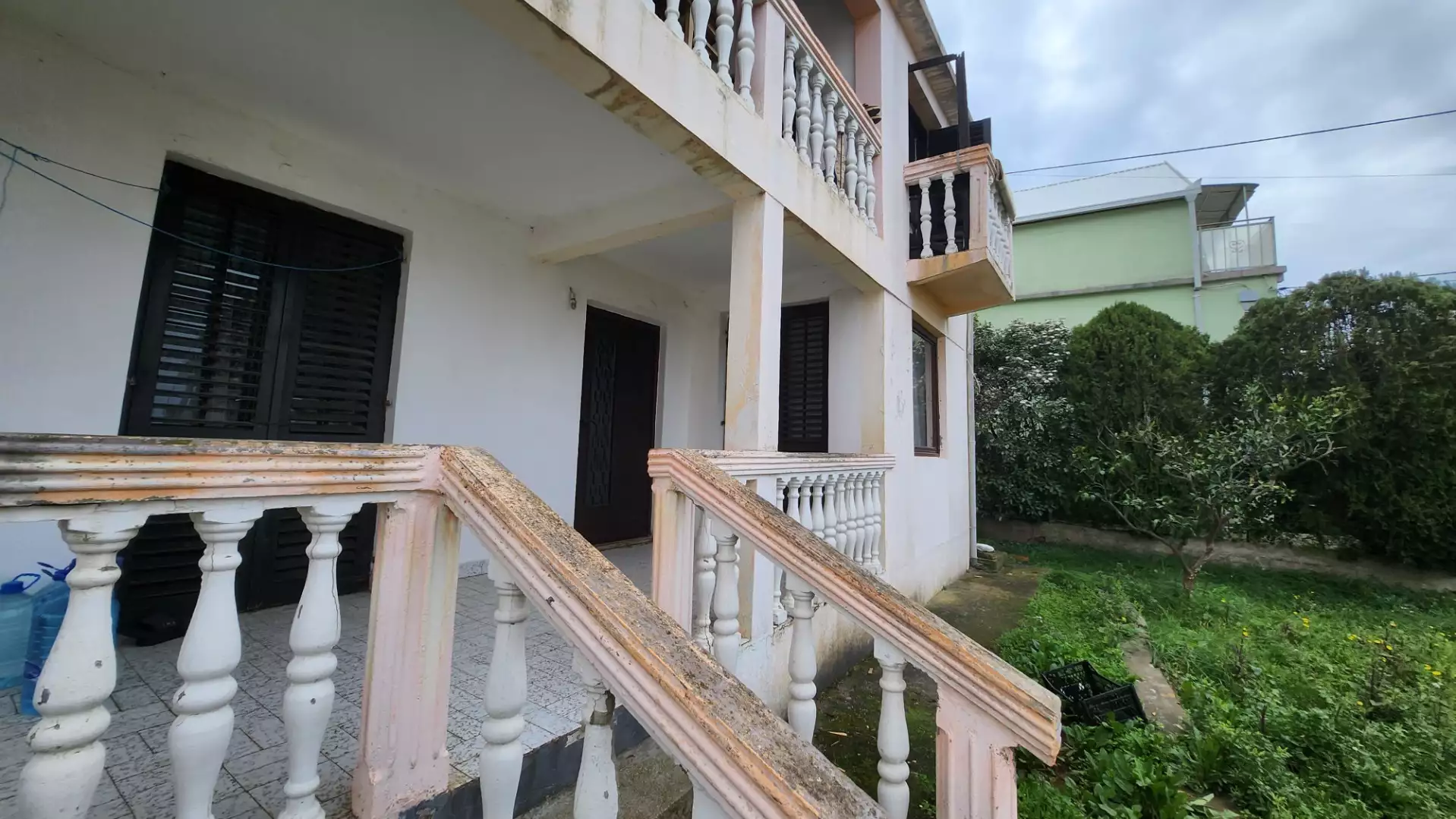 Дом 180м² в Черногории, Добра Вода. Стоимостью 140000€ аренда фото-18