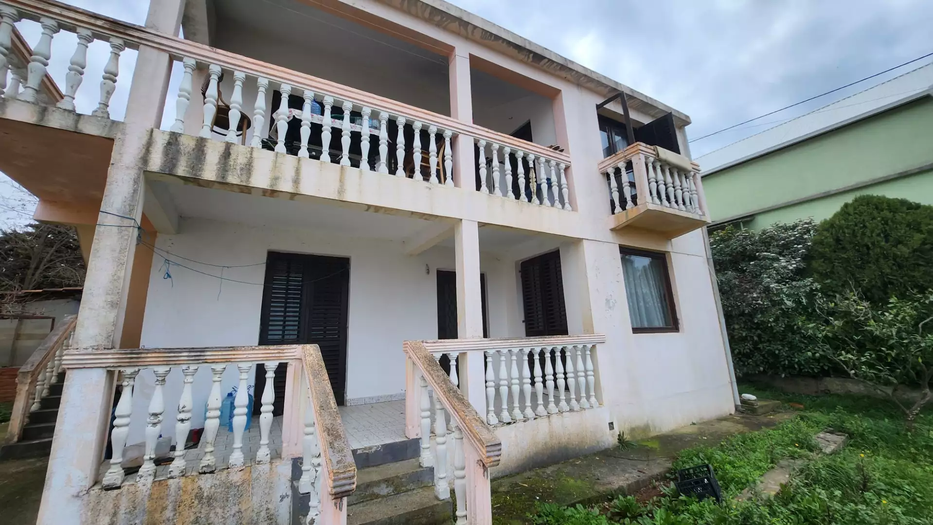 Дом 180м² в Черногории, Добра Вода. Стоимостью 140000€ аренда фото-20