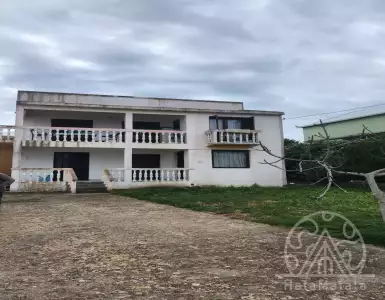 Купить дом в Черногории 140000€