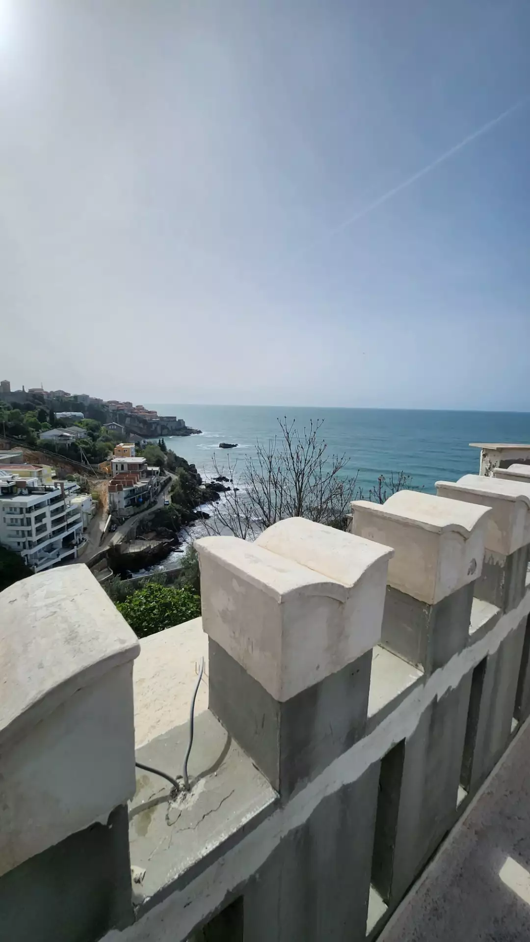 Дом 205м² в Черногории, Улцинь. Стоимостью 168000€ аренда фото-1