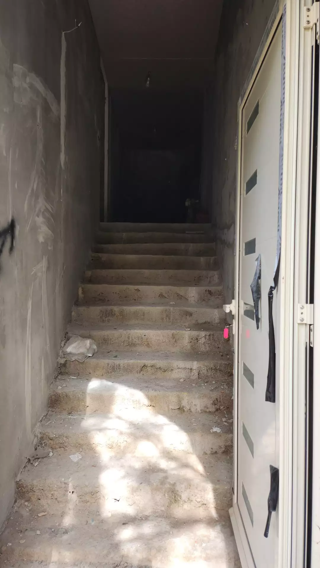 Дом 205м² в Черногории, Улцинь. Стоимостью 168000€ аренда фото-3