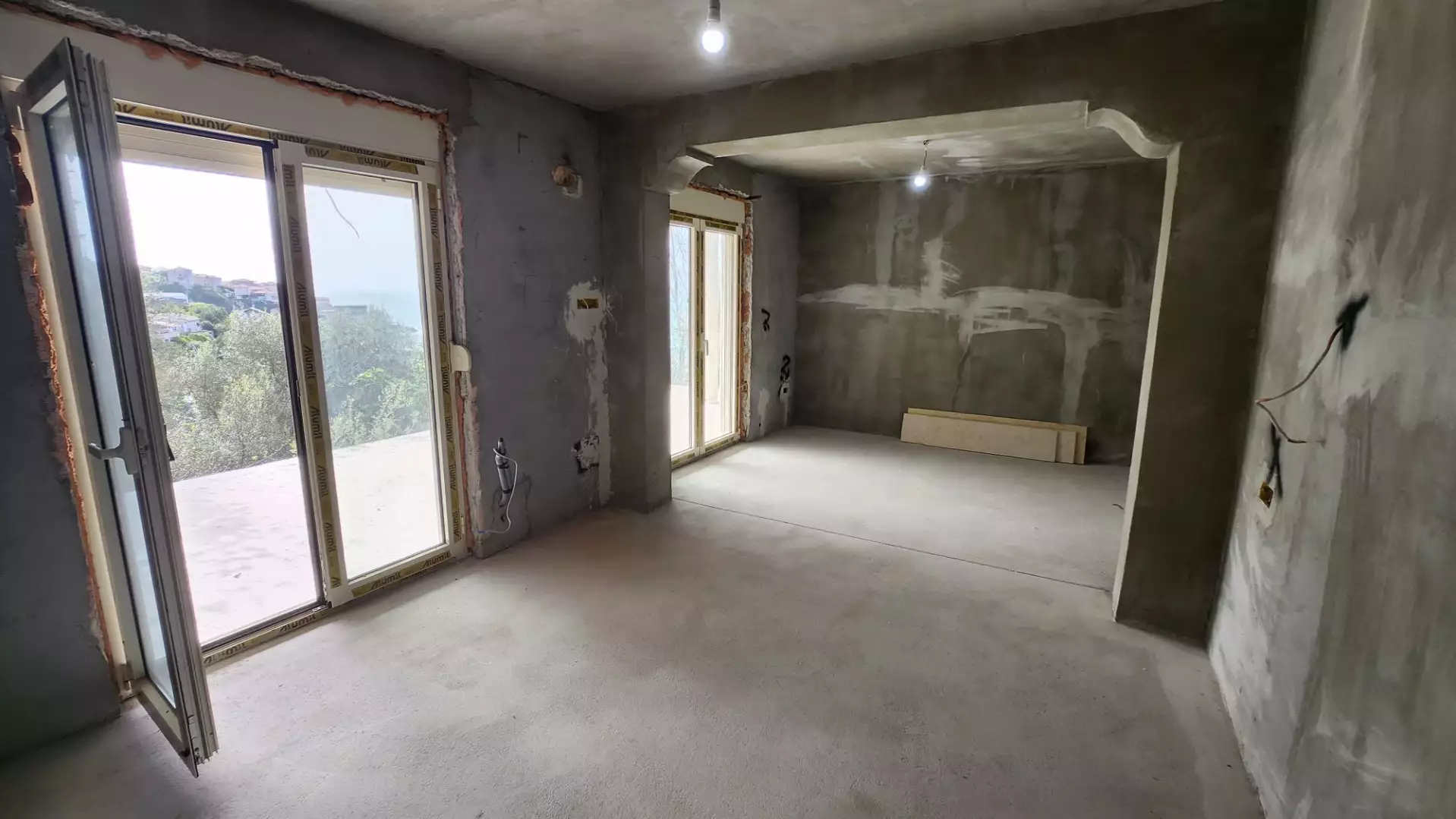 Дом 205м² в Черногории, Улцинь. Стоимостью 168000€ аренда фото-4
