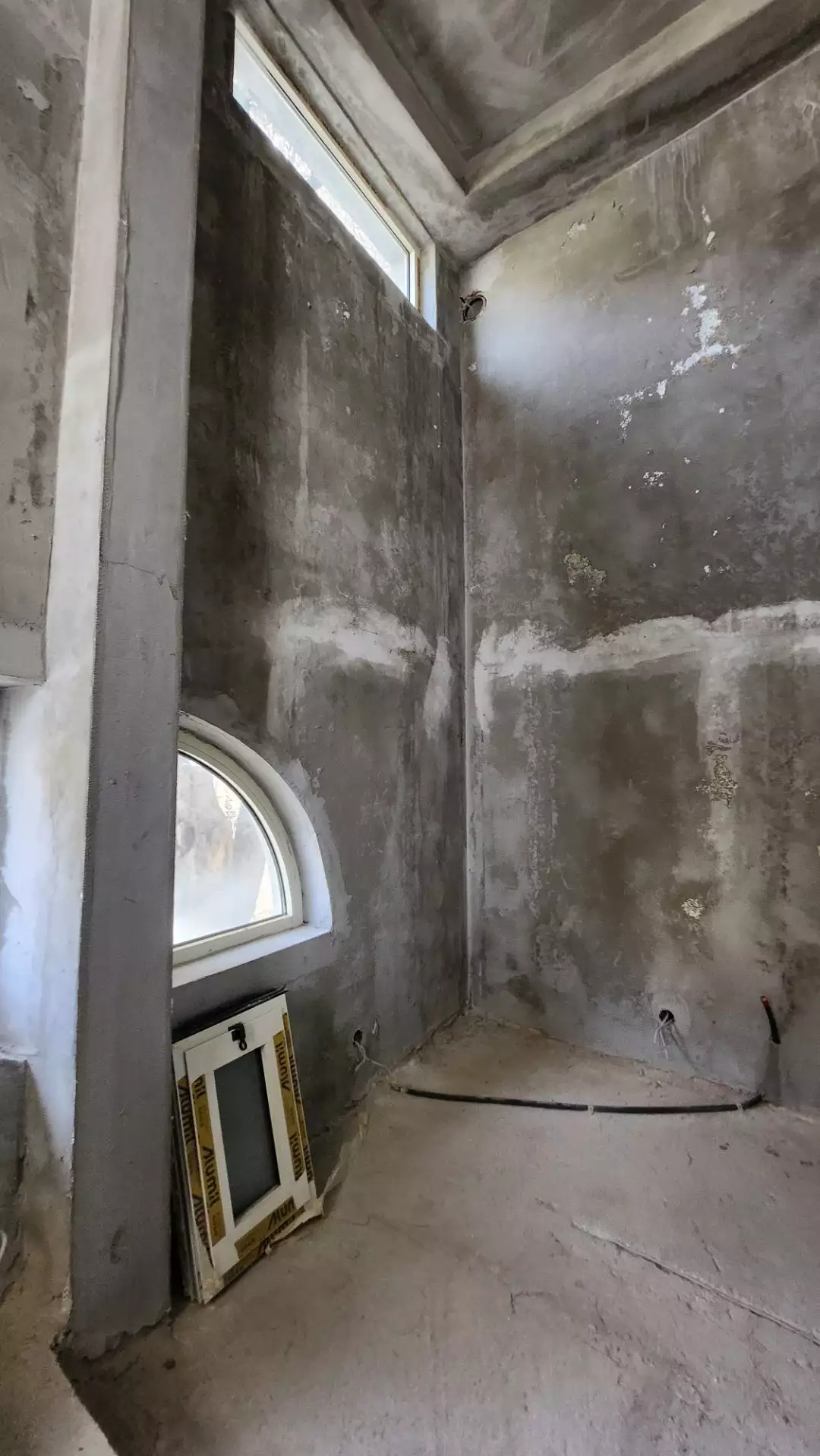 Дом 205м² в Черногории, Улцинь. Стоимостью 168000€ аренда фото-6
