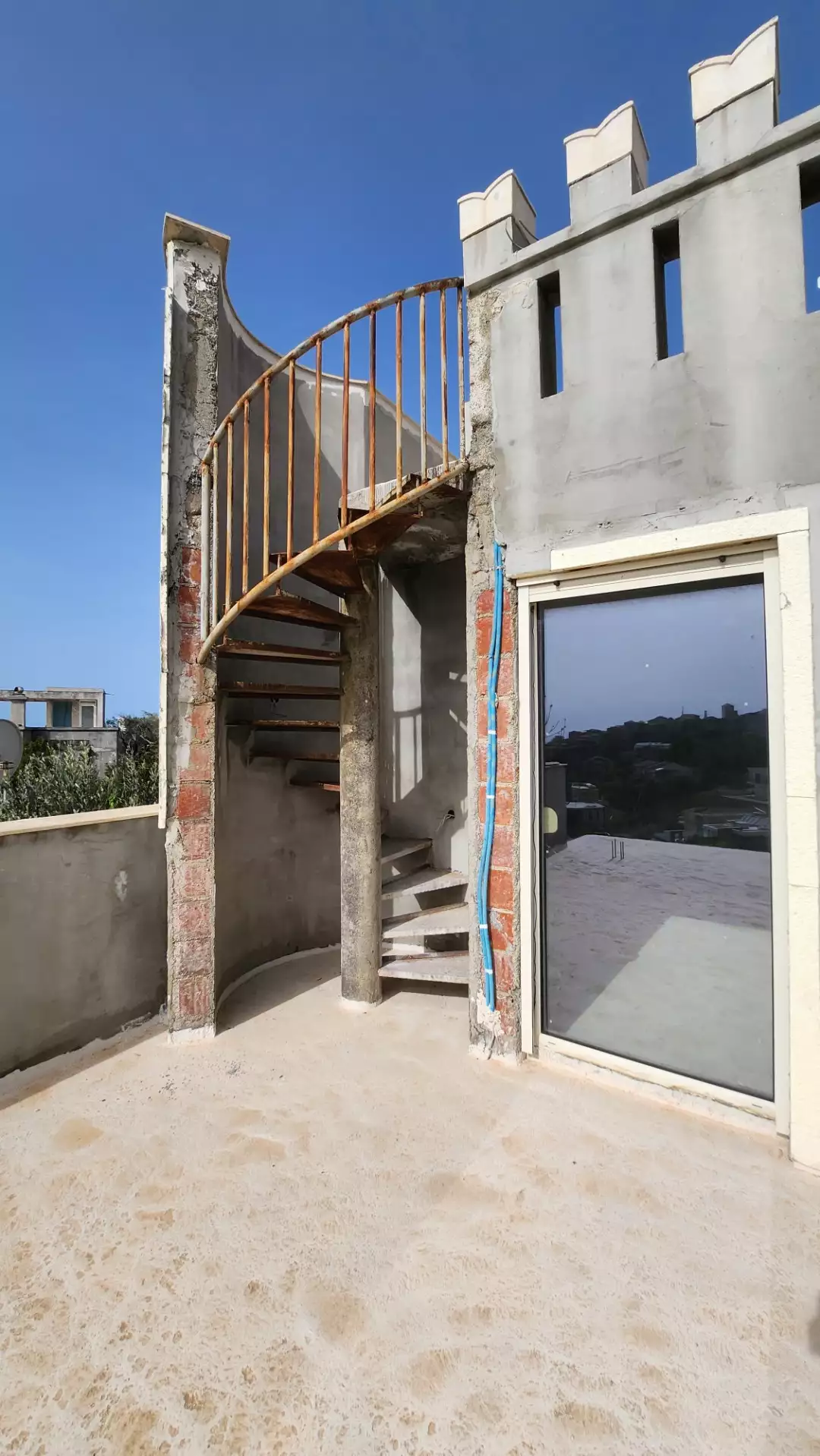Дом 205м² в Черногории, Улцинь. Стоимостью 168000€ аренда фото-7