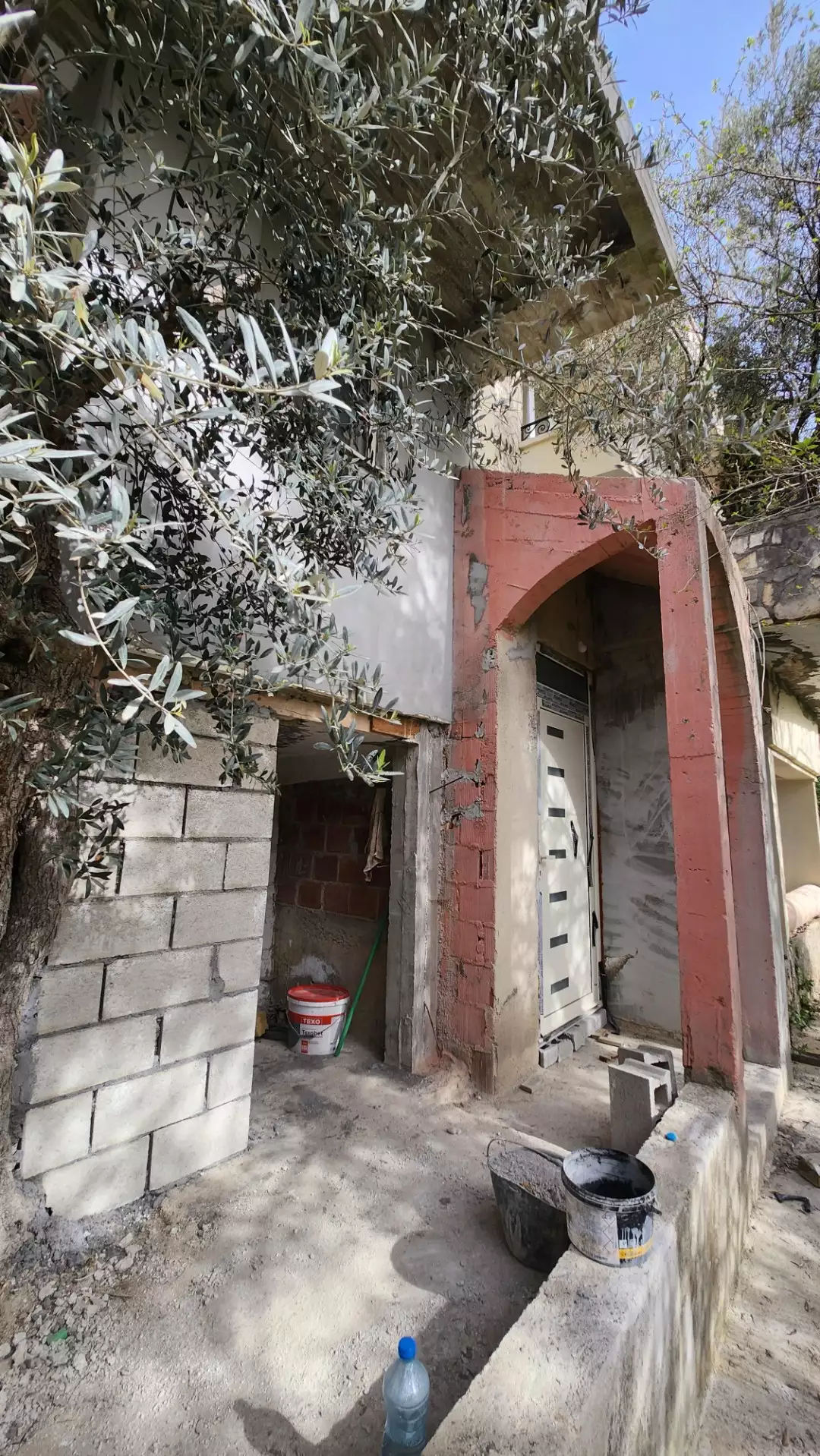 Дом 205м² в Черногории, Улцинь. Стоимостью 168000€ аренда фото-11
