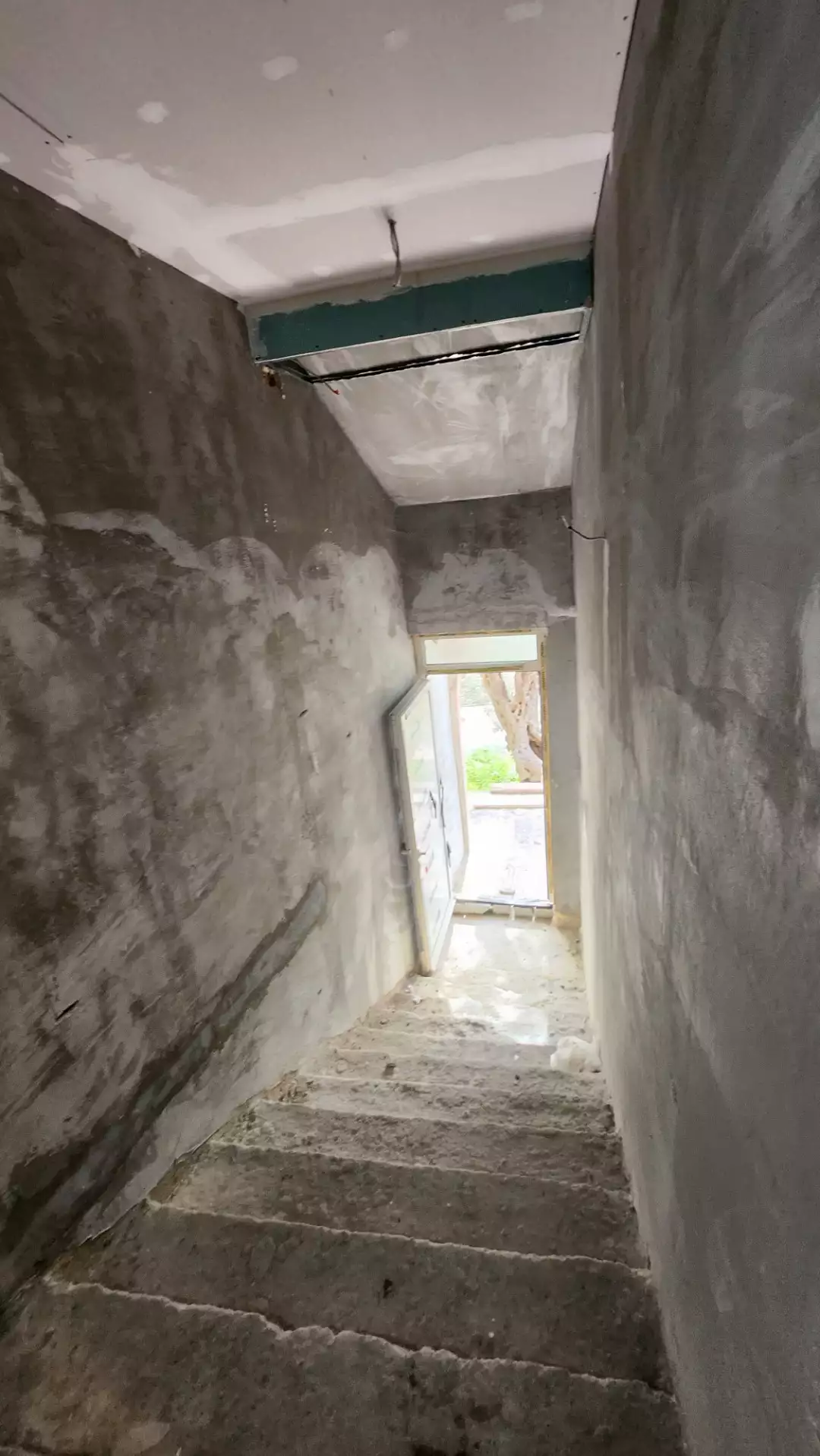 Дом 205м² в Черногории, Улцинь. Стоимостью 168000€ аренда фото-12