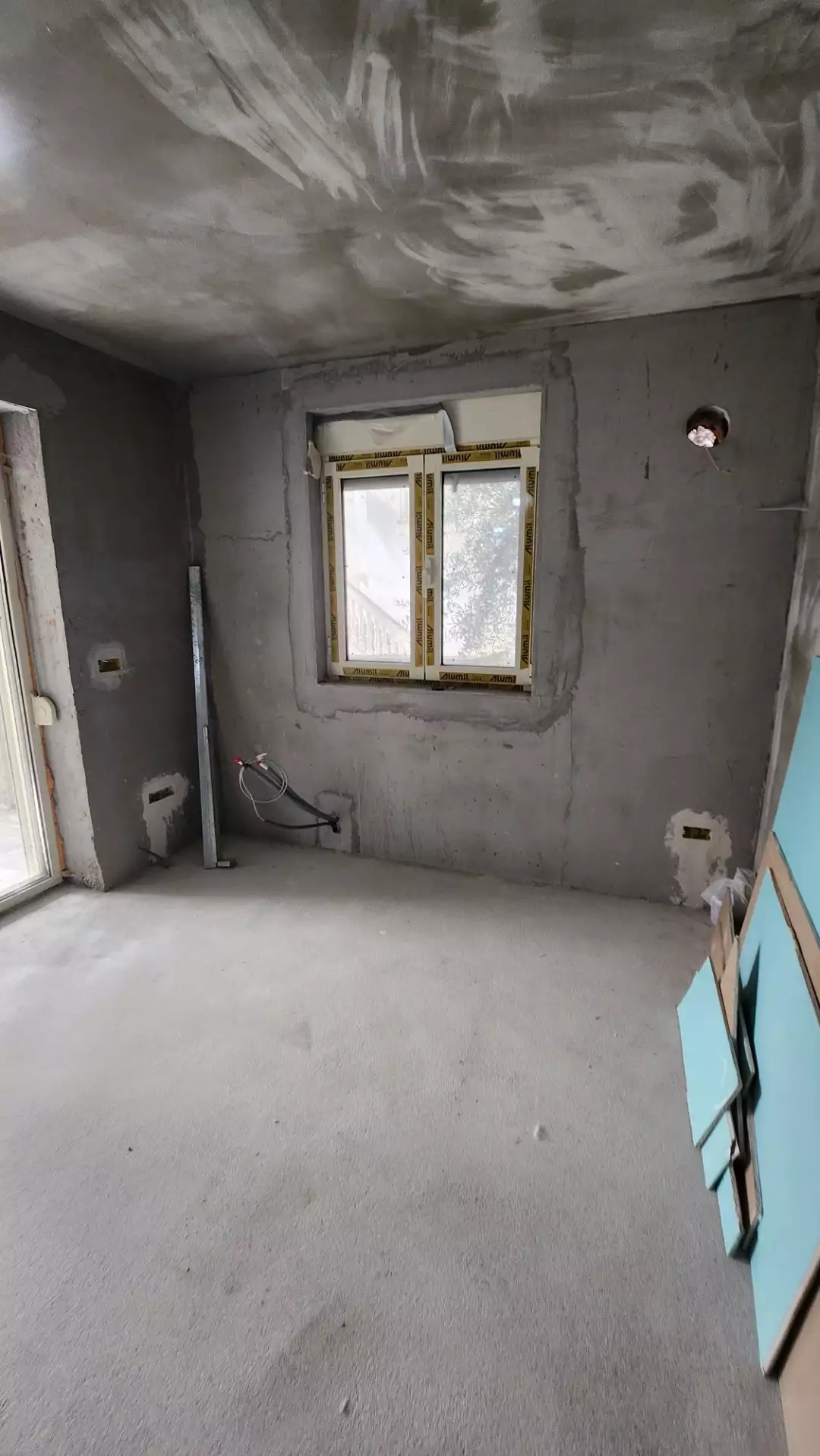 Дом 205м² в Черногории, Улцинь. Стоимостью 168000€ аренда фото-13