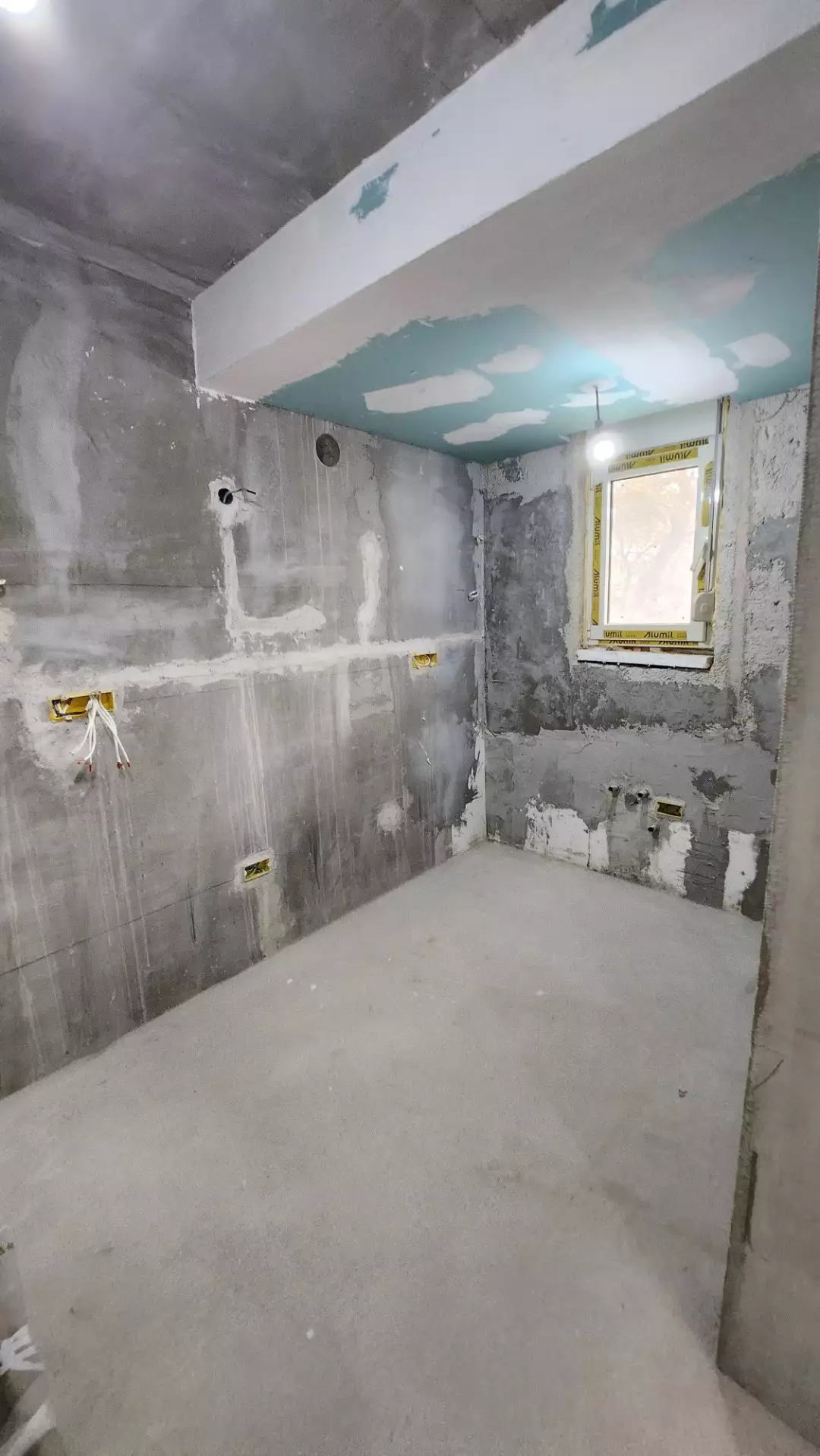 Дом 205м² в Черногории, Улцинь. Стоимостью 168000€ аренда фото-14