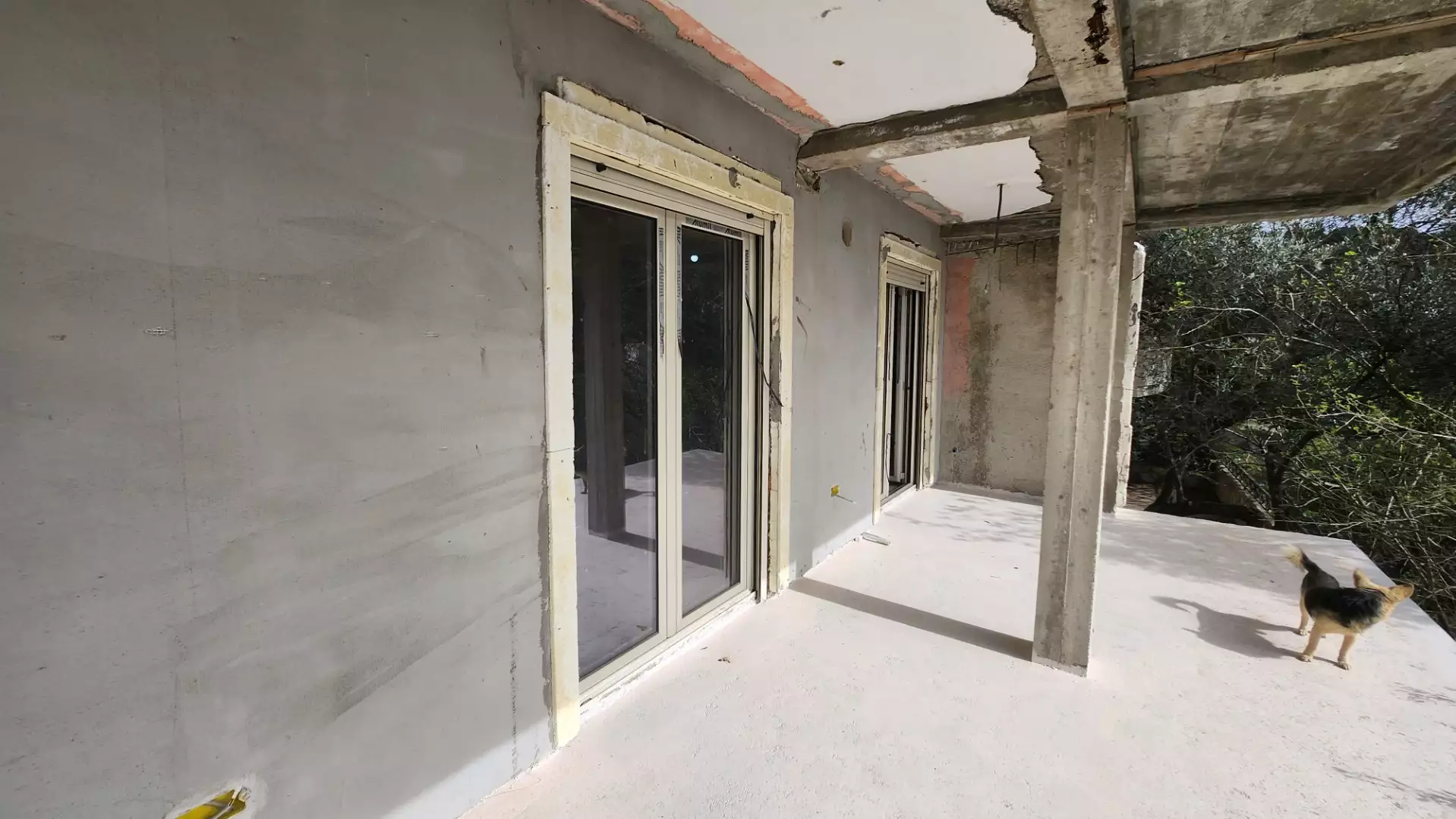 Дом 205м² в Черногории, Улцинь. Стоимостью 168000€ аренда фото-18