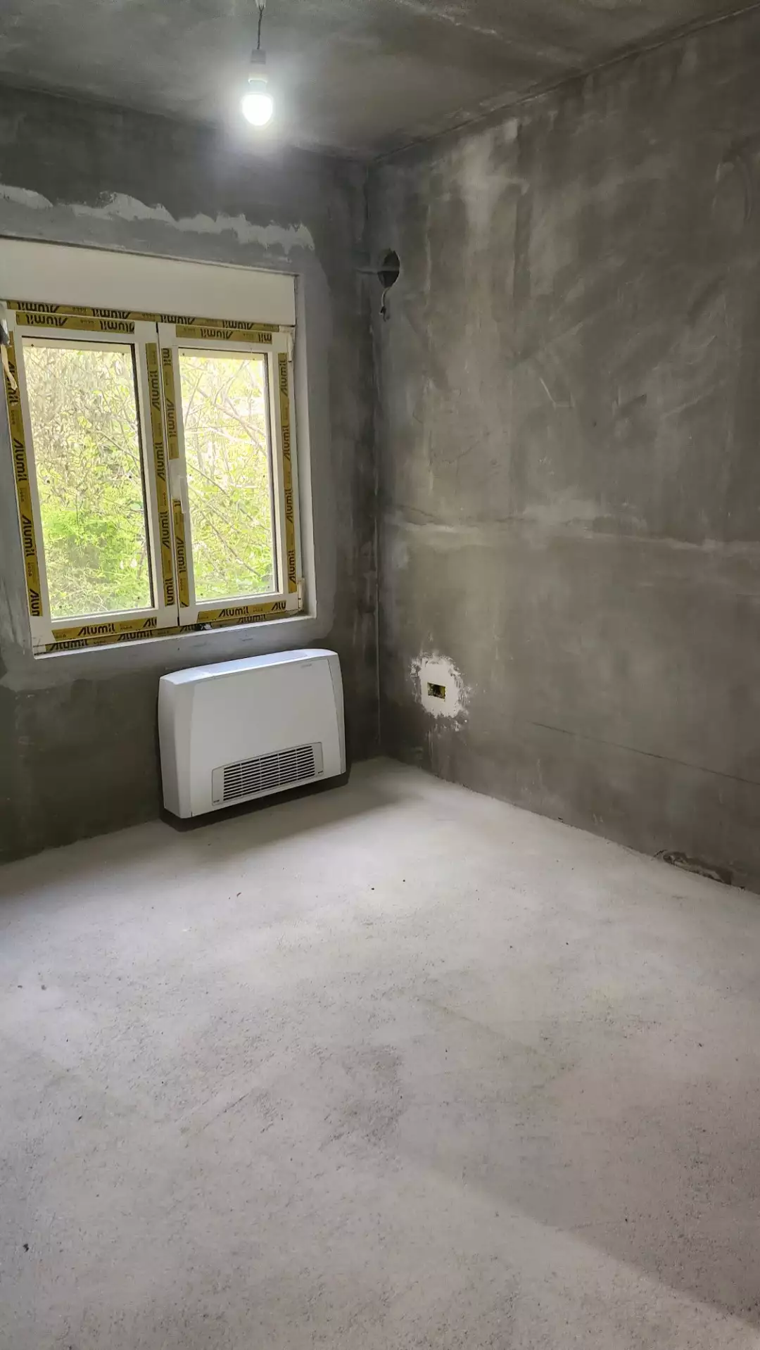 Дом 205м² в Черногории, Улцинь. Стоимостью 168000€ аренда фото-19