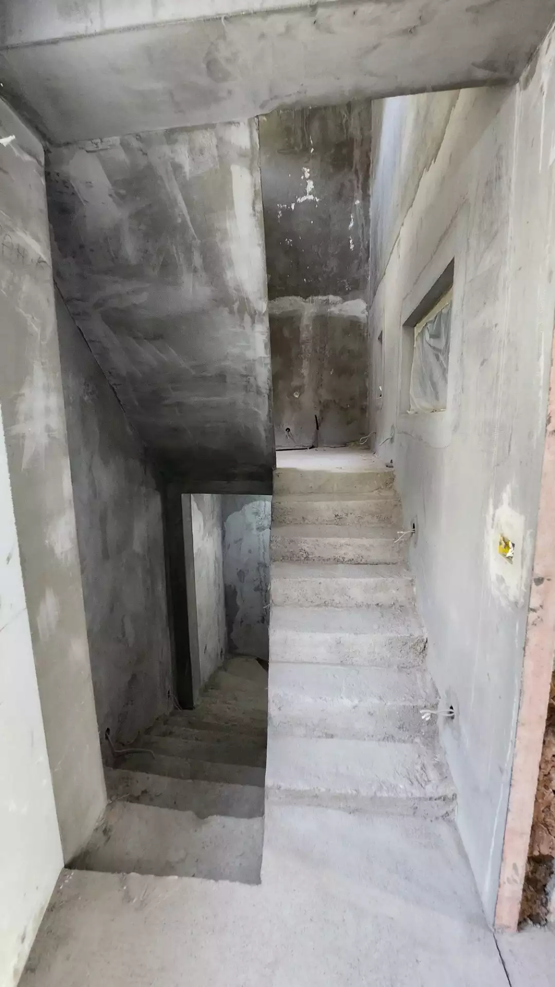 Дом 205м² в Черногории, Улцинь. Стоимостью 168000€ аренда фото-21