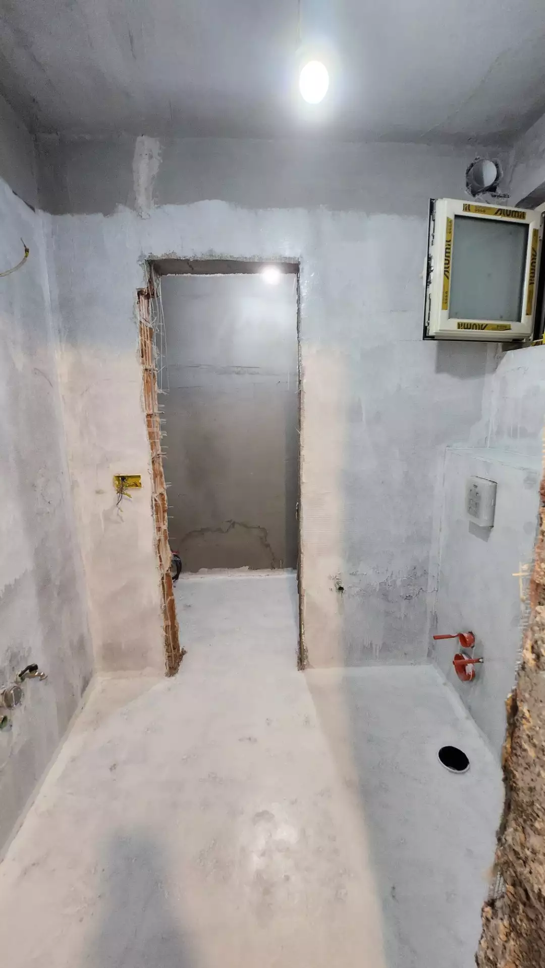 Дом 205м² в Черногории, Улцинь. Стоимостью 168000€ аренда фото-26