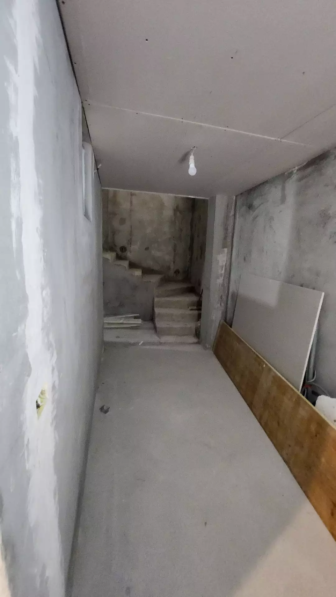 Дом 205м² в Черногории, Улцинь. Стоимостью 168000€ аренда фото-27