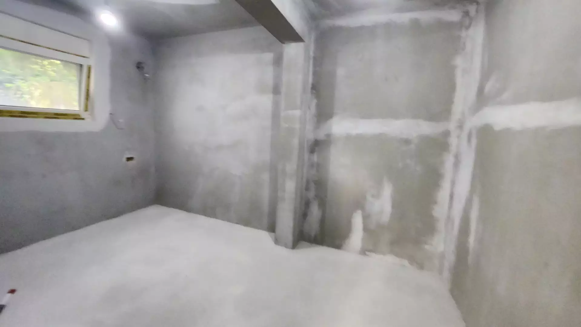 Дом 205м² в Черногории, Улцинь. Стоимостью 168000€ аренда фото-28