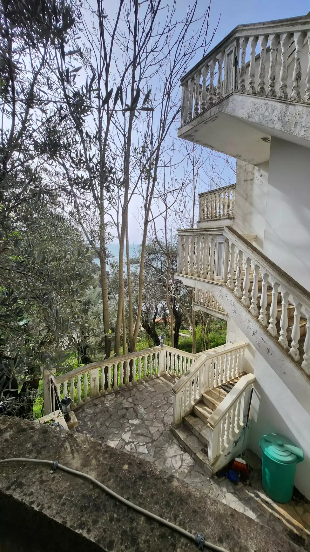Дом 205м² в Черногории, Улцинь. Стоимостью 168000€ аренда фото-29