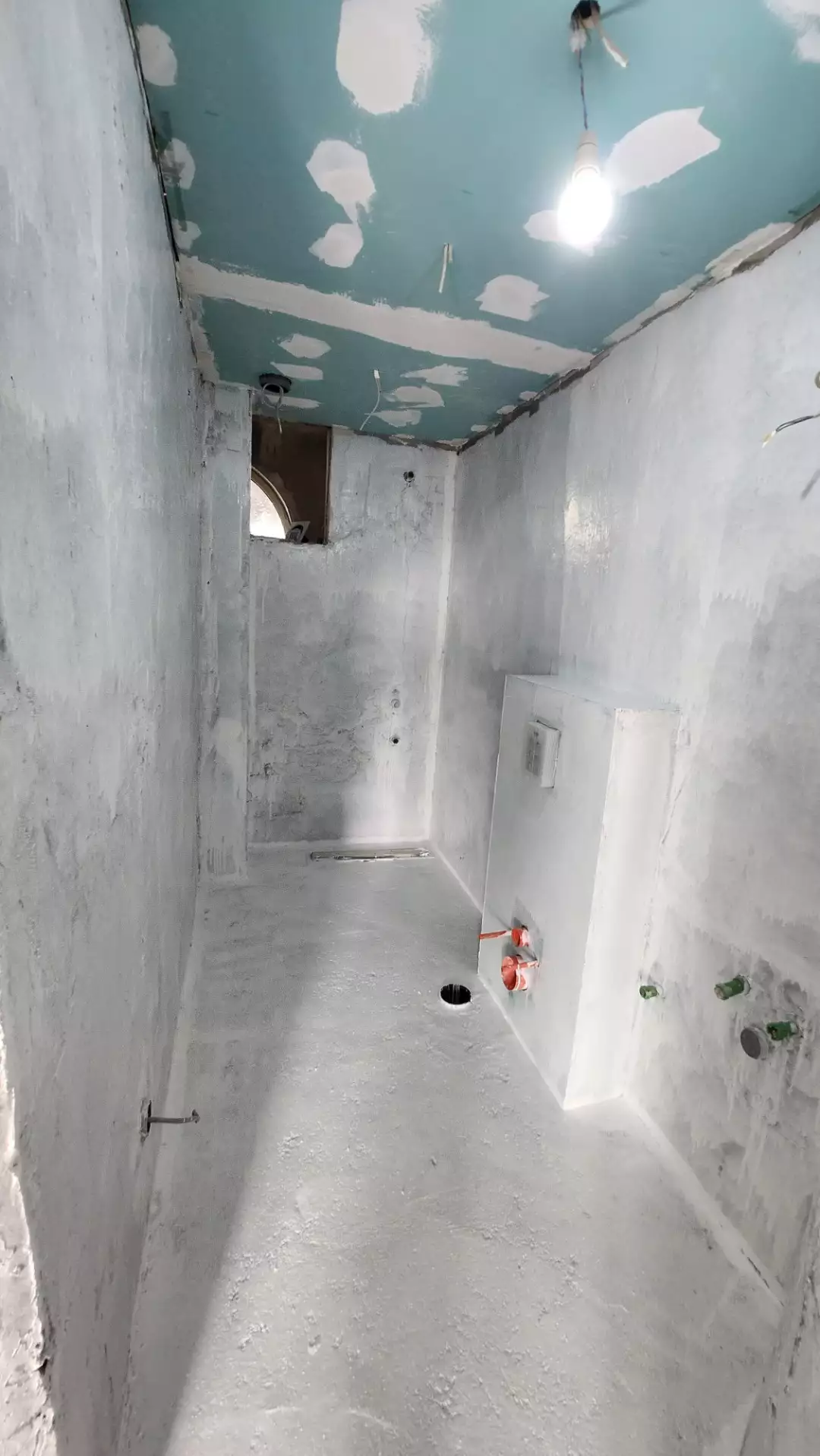 Дом 205м² в Черногории, Улцинь. Стоимостью 168000€ аренда фото-30