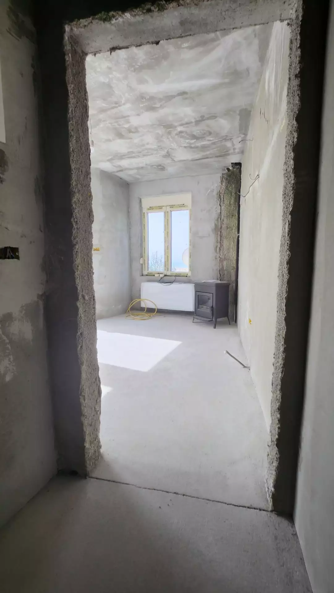 Дом 205м² в Черногории, Улцинь. Стоимостью 168000€ аренда фото-31
