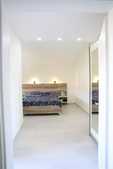 Квартира 156м² в Черногории, Улцинь. Стоимостью 177000€ аренда фото-7