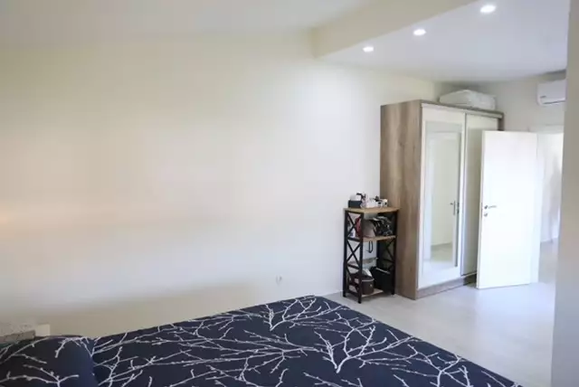 Квартира 156м² в Черногории, Улцинь. Стоимостью 177000€ аренда фото-8