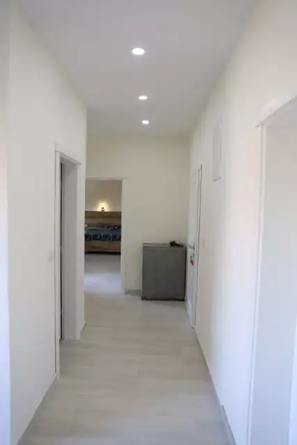 Квартира 156м² в Черногории, Улцинь. Стоимостью 177000€ аренда фото-11
