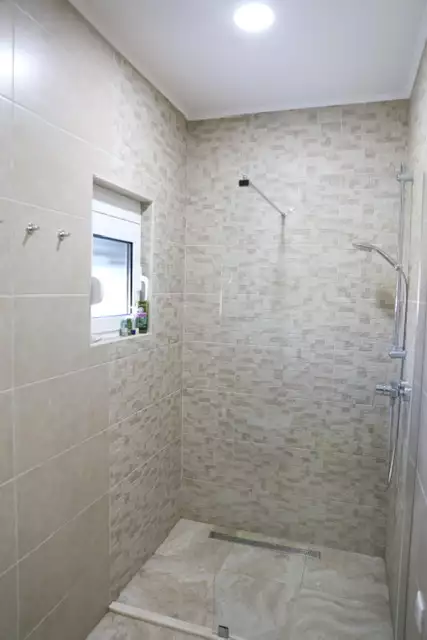Квартира 156м² в Черногории, Улцинь. Стоимостью 177000€ аренда фото-14