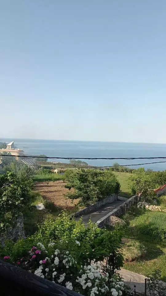 Дом 210м² в Черногории, Добра Вода. Стоимостью 165000€ аренда фото-1
