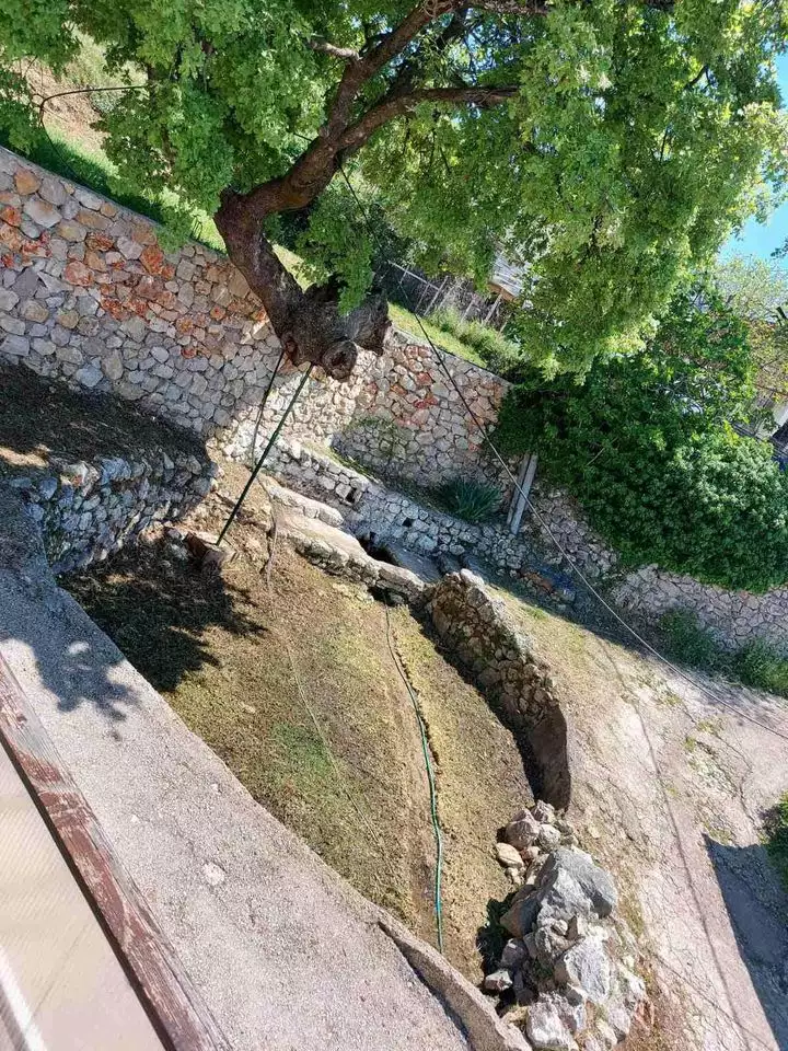 Дом 210м² в Черногории, Добра Вода. Стоимостью 165000€ аренда фото-4