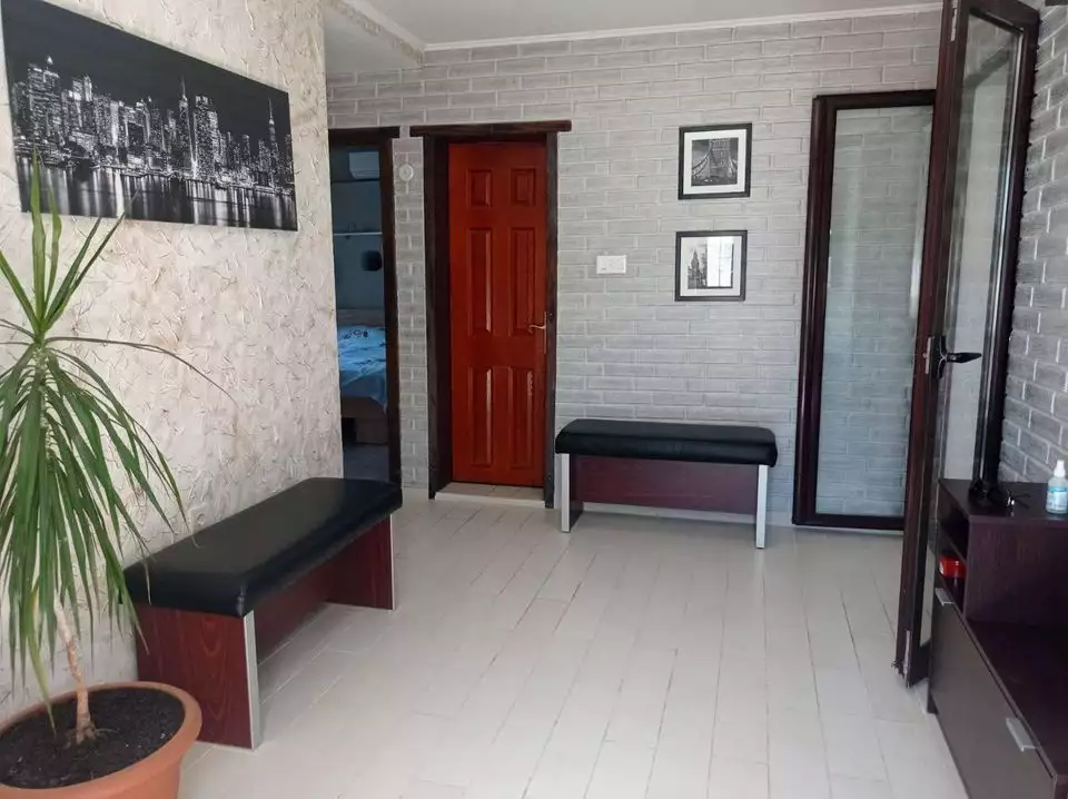 Дом 210м² в Черногории, Добра Вода. Стоимостью 165000€ аренда фото-6