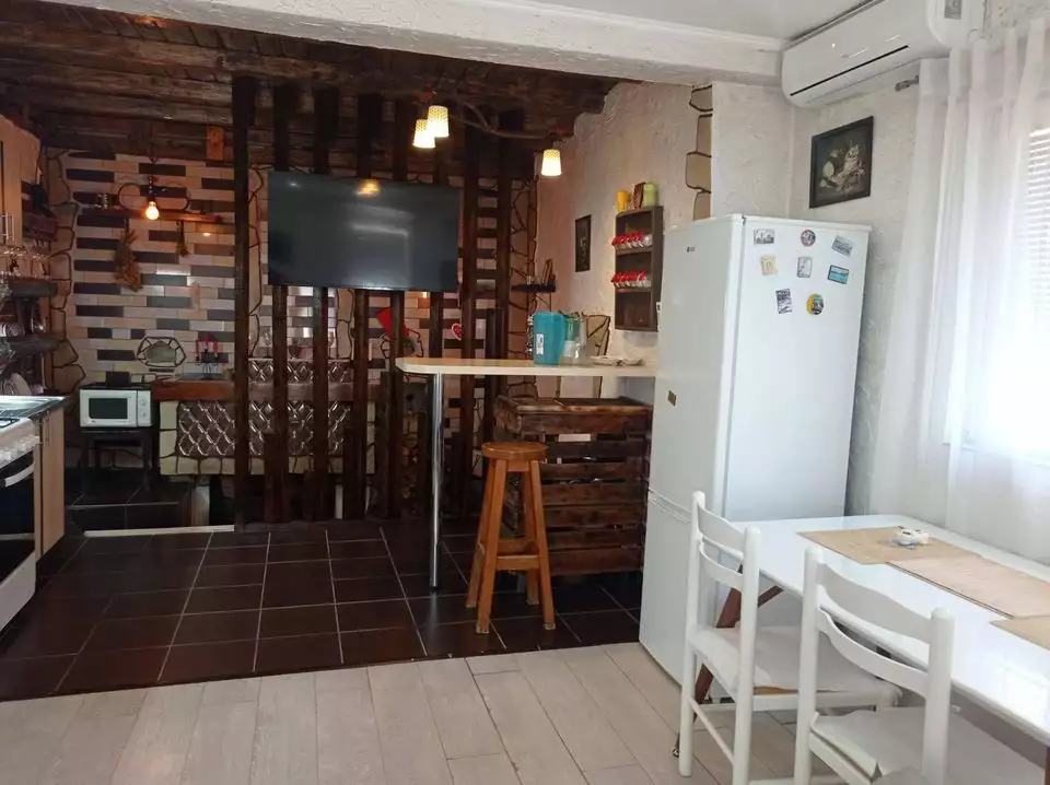 Дом 210м² в Черногории, Добра Вода. Стоимостью 165000€ аренда фото-8