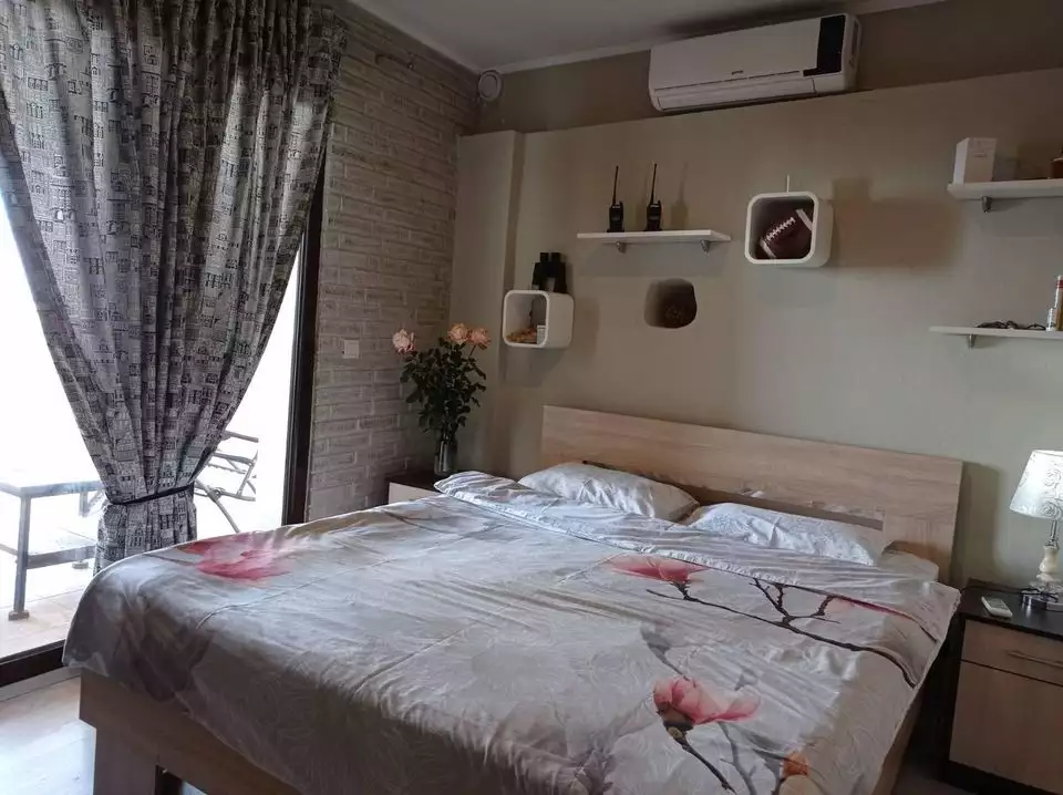 Дом 210м² в Черногории, Добра Вода. Стоимостью 165000€ аренда фото-9