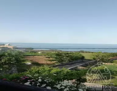 Купить дом в Черногории 165000€