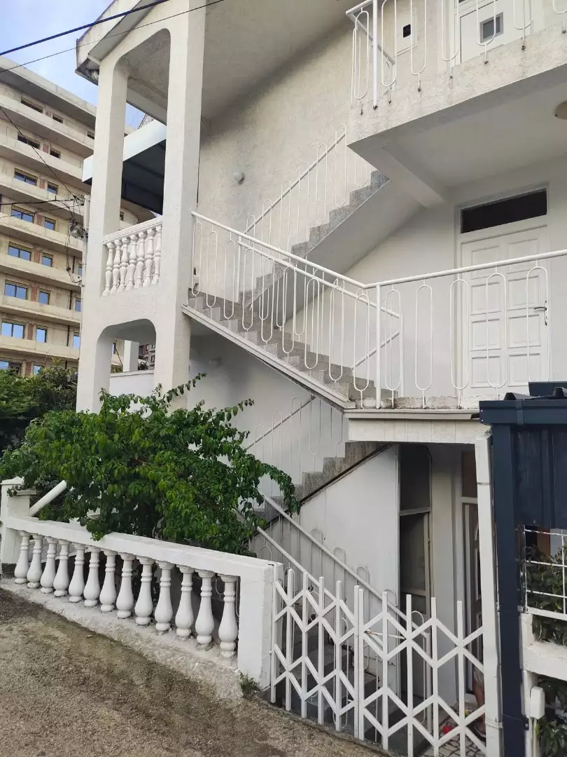 Квартира 50м² в Черногории, Бар. Стоимостью 79000€ аренда фото-7