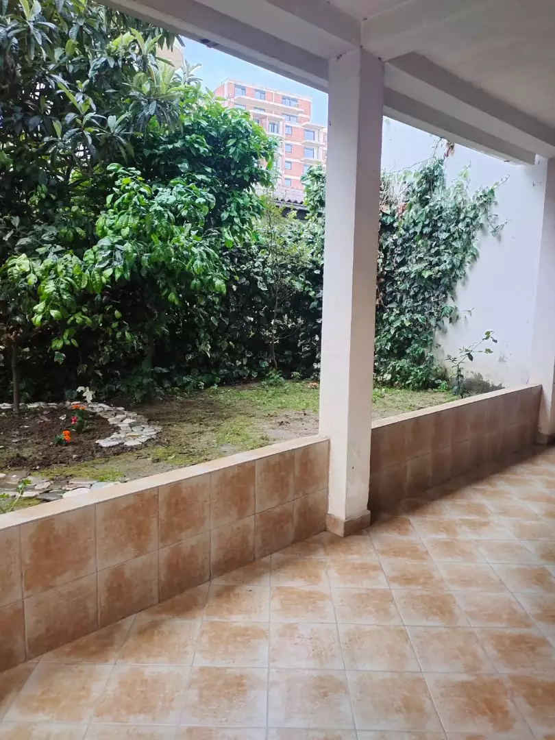 Квартира 50м² в Черногории, Бар. Стоимостью 79000€ аренда фото-13