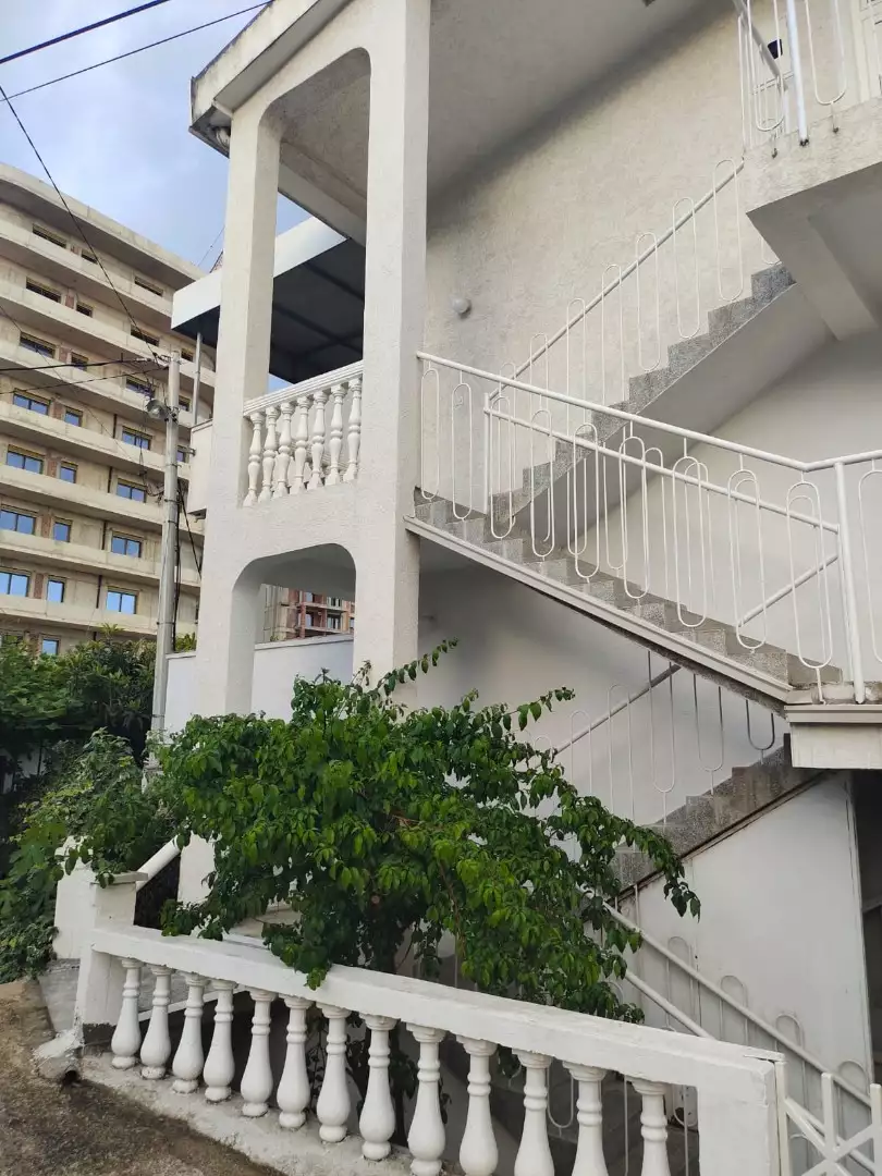 Квартира 50м² в Черногории, Бар. Стоимостью 79000€ аренда фото-15