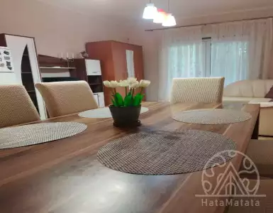 Купить квартиру в Черногории 79000€