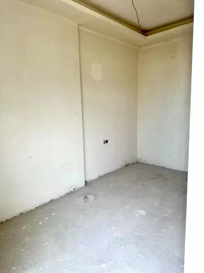 Квартира 36м² в Черногории, Бар. Стоимостью 100000€ аренда фото-5